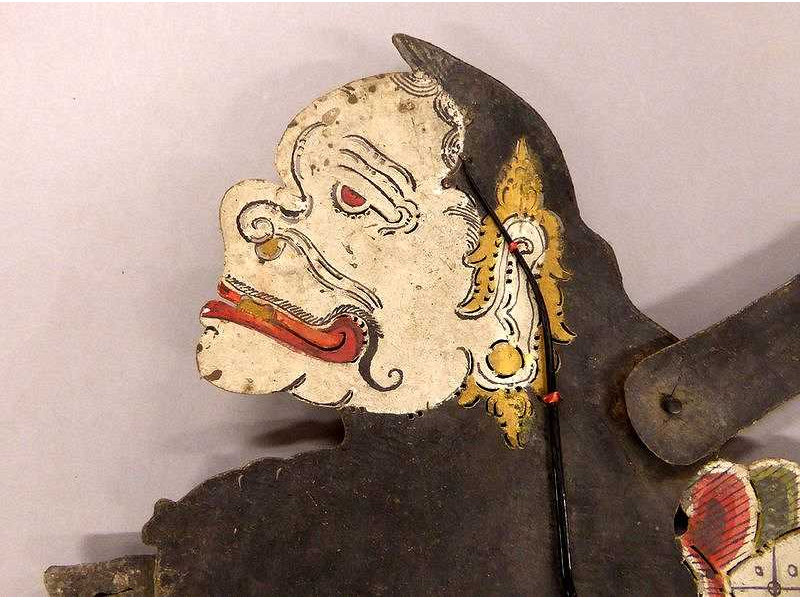 semar-de 85-demak-head-rght-c.w.angst-small